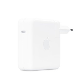 Apple mw2l3zm/a 96W USB-C fehér hálózati adapter