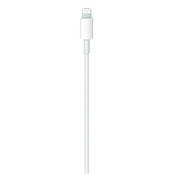 Apple mw2r3zm/a 2m Type-C - Lightning kábel