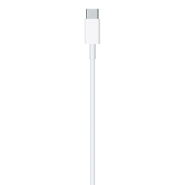 Apple mw2r3zm/a 2m Type-C - Lightning kábel