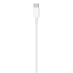 Apple mw2r3zm/a 2m Type-C - Lightning kábel