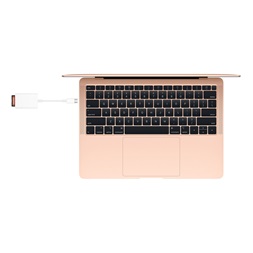 Apple mw653zm/a USB-C – SD-kártyaolvasó