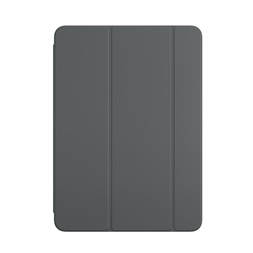 Apple mwk53zm/a iPad Air 11" (M2) Smart Folio szénszürke oldalra nyíló tok