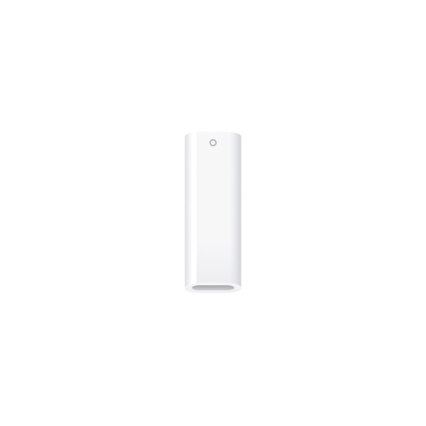 Apple mwml3zm/a Type-C - Apple Pencil adapter