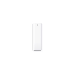 Apple mwml3zm/a Type-C - Apple Pencil adapter