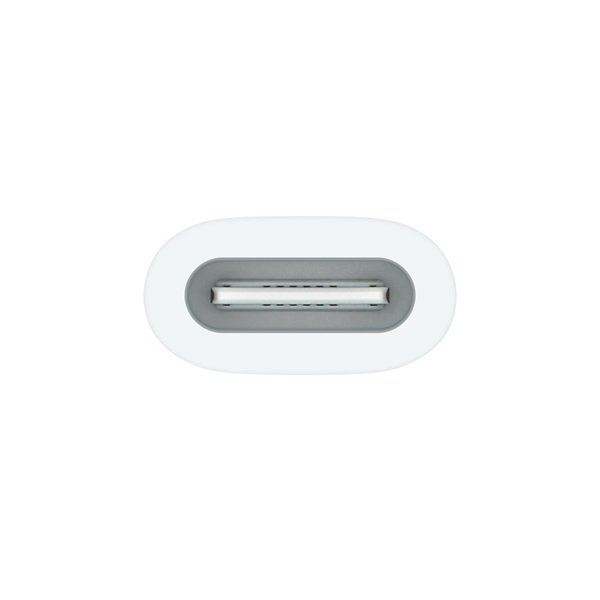 Apple mwml3zm/a Type-C - Apple Pencil adapter