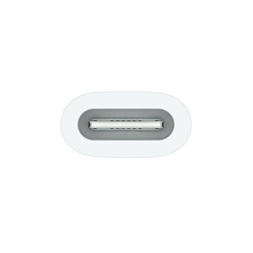 Apple mwml3zm/a Type-C - Apple Pencil adapter