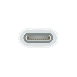 Apple mwml3zm/a Type-C - Apple Pencil adapter