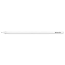 Apple mx2d3zm/a Pencil Pro fehér érintőceruza