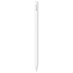 Apple mx2d3zm/a Pencil Pro fehér érintőceruza