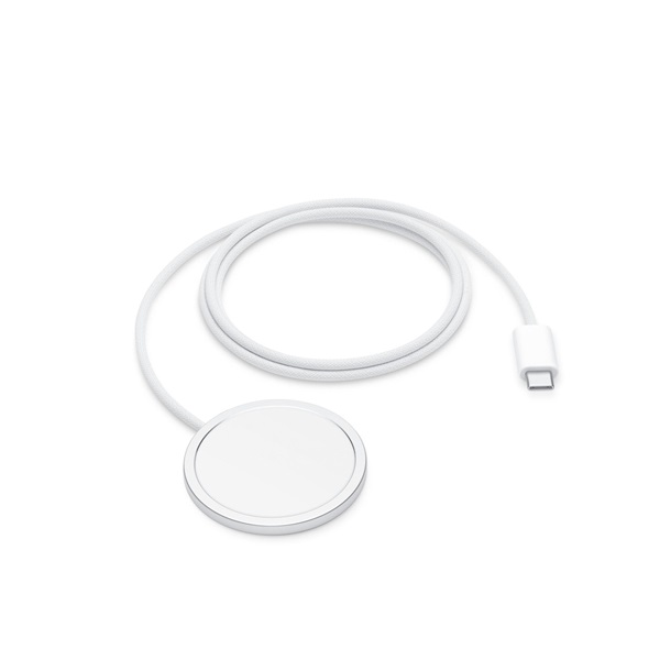 Apple mx6x3zm/a 1m MagSafe töltő