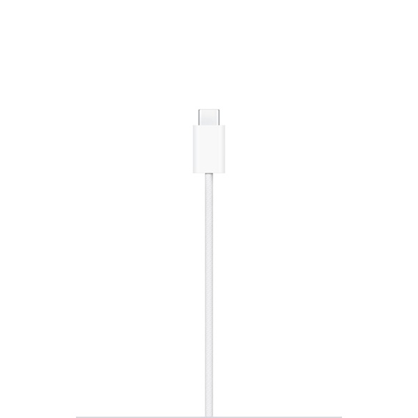 Apple mx6x3zm/a 1m MagSafe töltő