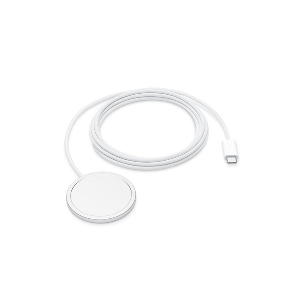 Apple mx6y3zm/a 2m MagSafe töltő