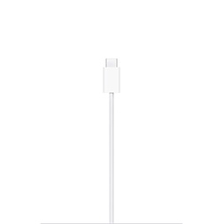 Apple mx6y3zm/a 2m MagSafe töltő