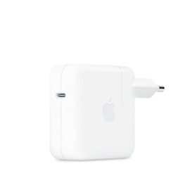 Apple mxn53zm/a 70W USB-C fehér hálózati adapter