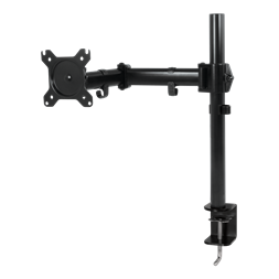 Arctic Z1 Basic asztali monitor konzol