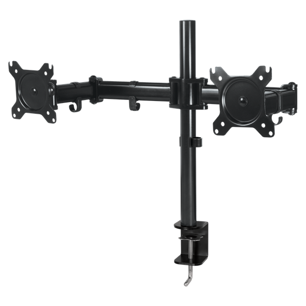 Arctic Z2 Basic asztali monitor konzol