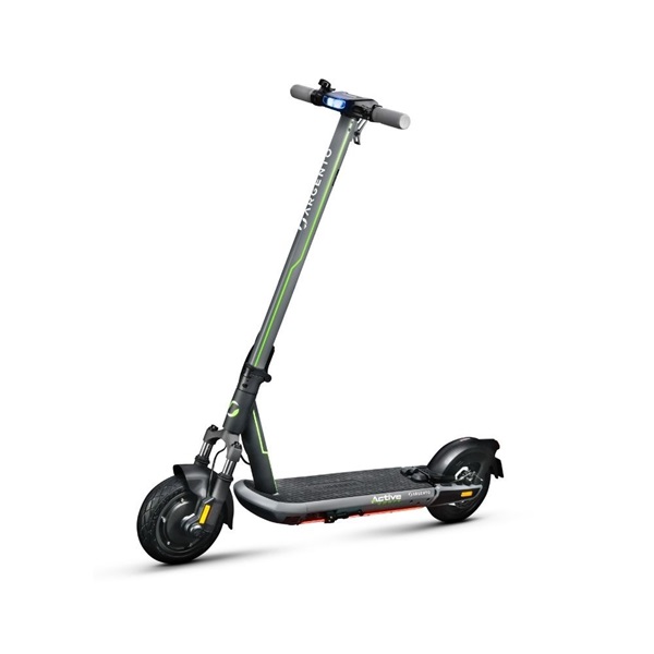 Argento AR-MO-210004 Active Sport elektromos roller_