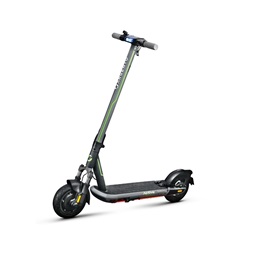 Argento AR-MO-210004 Active Sport elektromos roller_