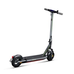 Argento AR-MO-210004 Active Sport elektromos roller_