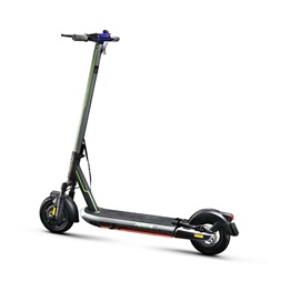 Argento AR-MO-210004 Active Sport elektromos roller_