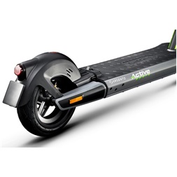 Argento AR-MO-210004 Active Sport elektromos roller_