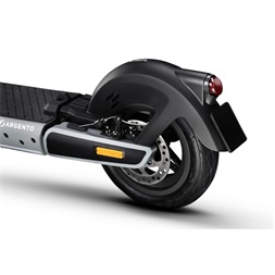 Argento AR-MO-210004 Active Sport elektromos roller_