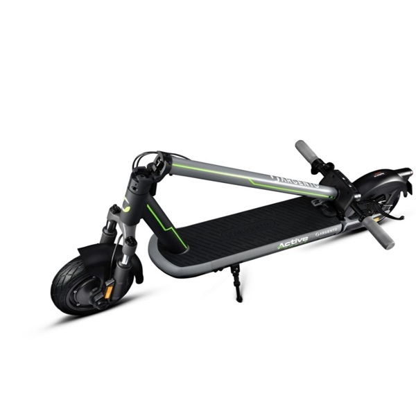 Argento AR-MO-210004 Active Sport elektromos roller_