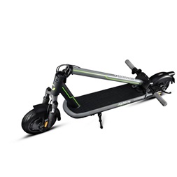 Argento AR-MO-210004 Active Sport elektromos roller_