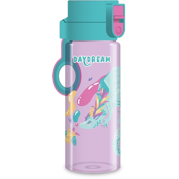 Ars Una Daydream 5142 475ml-es kulacs