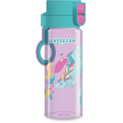 Ars Una Daydream 5142 475ml-es kulacs