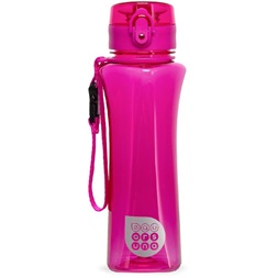 Ars Una EAU 500ml-es 5138 magenta kulacs