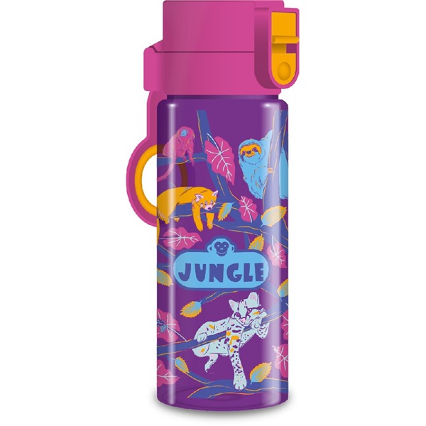 Ars Una Jungle 23 (5259) 475ml-es EAU kulacs