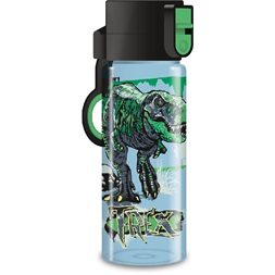 Ars Una T- Rex 24 (5346) 475ml kulacs