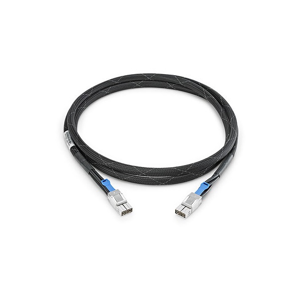 Aruba 10G SFP+ to SFP+ 7m DAC Cable