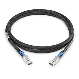 Aruba 10G SFP+ to SFP+ 7m DAC Cable