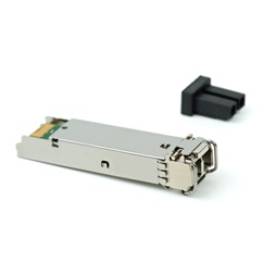 Aruba J4858D 1G SFP LC SX 500m MMF XCVR