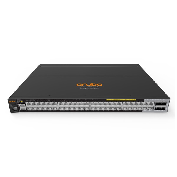 Aruba 2920 48G Switch