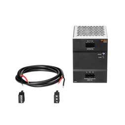 Aruba 4000i PoE 240W AC DIN PSU