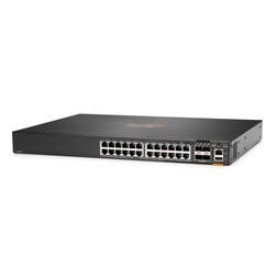 Aruba 6200F 24G 4SFP+ Switch