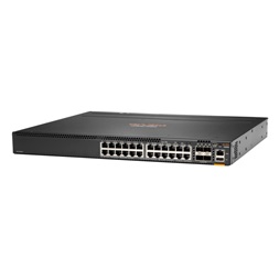 Aruba 6300M 24G 4SFP56 Switch