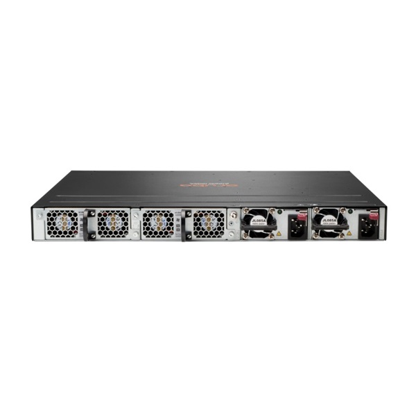 Aruba 6300M 24G 4SFP56 Switch