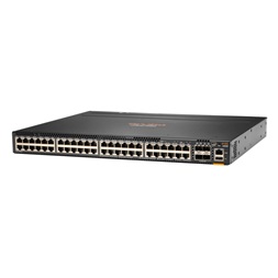 Aruba 6300M 48G 4SFP56 Switch