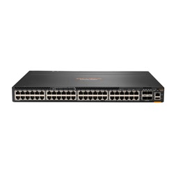 Aruba 6300M 48G 4SFP56 Switch