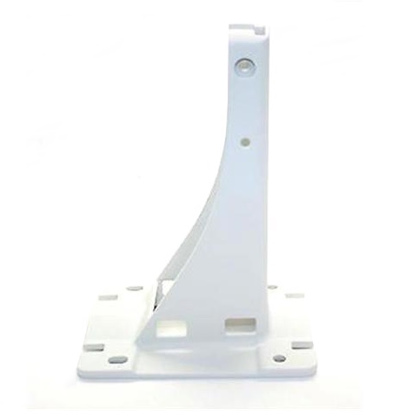 Aruba AP-270-MNT-V2 Outdoor Pole/Wall Short Mount Kit