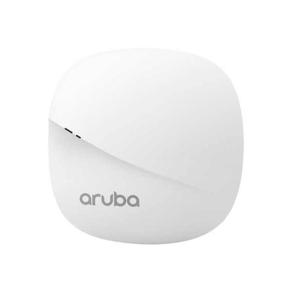 Aruba AP-303P (RW) Unified AP