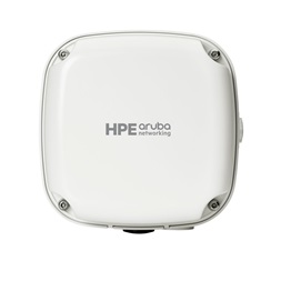 Aruba AP-567 (RW) 11ax kültéri Access Point