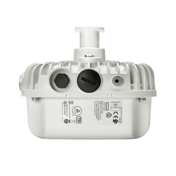 Aruba AP-567 (RW) 11ax kültéri Access Point