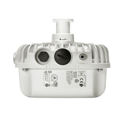 Aruba AP-567 (RW) 11ax kültéri Access Point