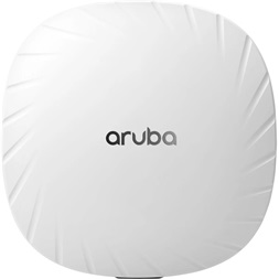 Aruba AP-515 (RW) Unified AP