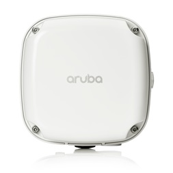 Aruba AP-565 (RW) 11ax kültéri Access Point